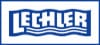 Lechler
