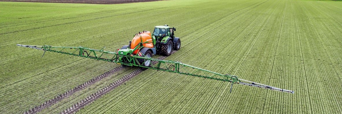 UX5200Special_Deutz_d0_kw_DJI_0160_d2_201117
