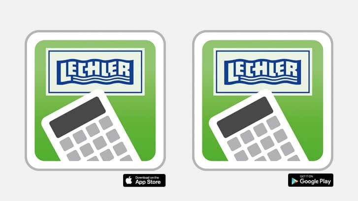 lechler_support_teaser_agrar_apps_en