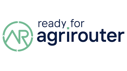 agrirouter-logo