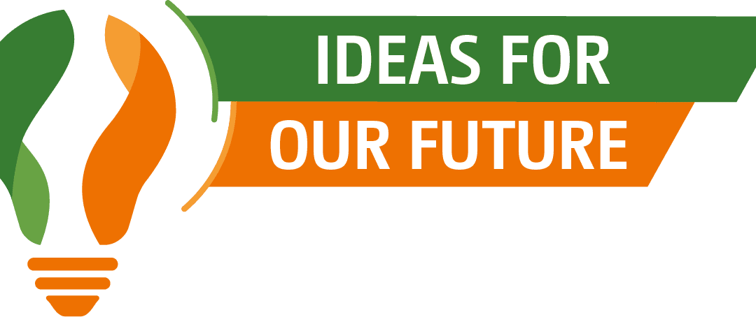 Amazone Innovations 2024