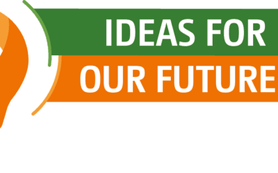 Amazone Innovations 2024