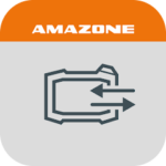 Amatron share app myAmarouter
