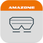 Myspreader 2