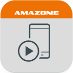 smartlearning 2 Smartlearning
