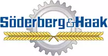 Söderberg & Haak Lantbruk
