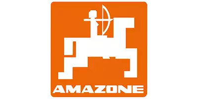 amazone