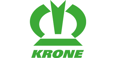 krone