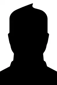male