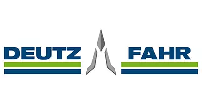 deutz