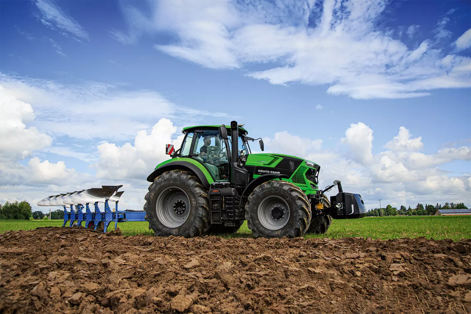 web_deutz-fahr_8280_003