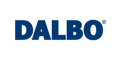dal-bo_new