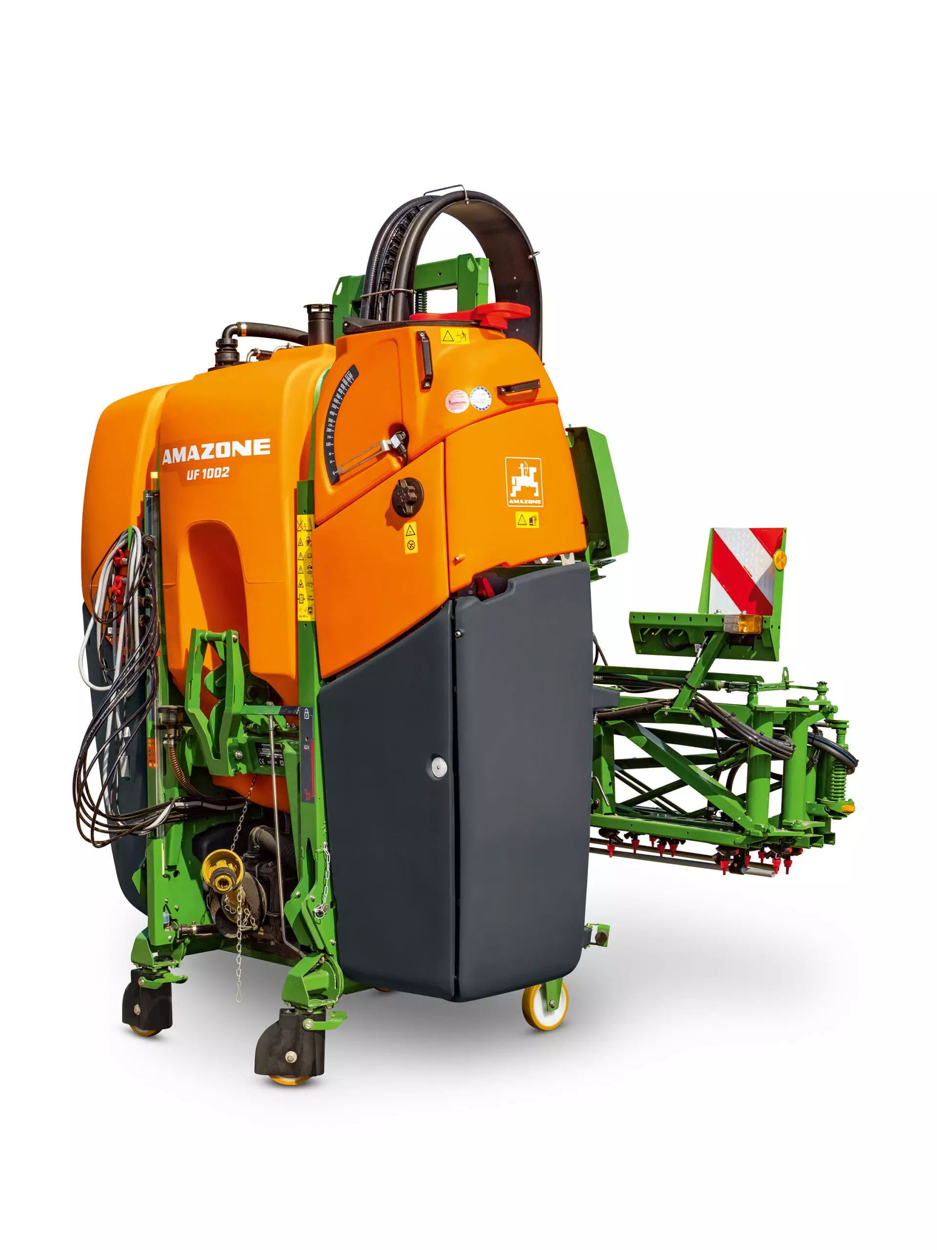 Amazone UF1002