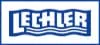 Lechler