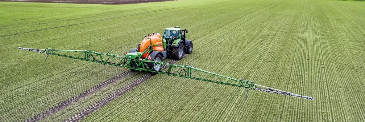 UX5200Special_Deutz_d0_kw_DJI_0160_d2_201117