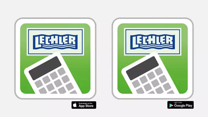 lechler_support_teaser_agrar_apps_en