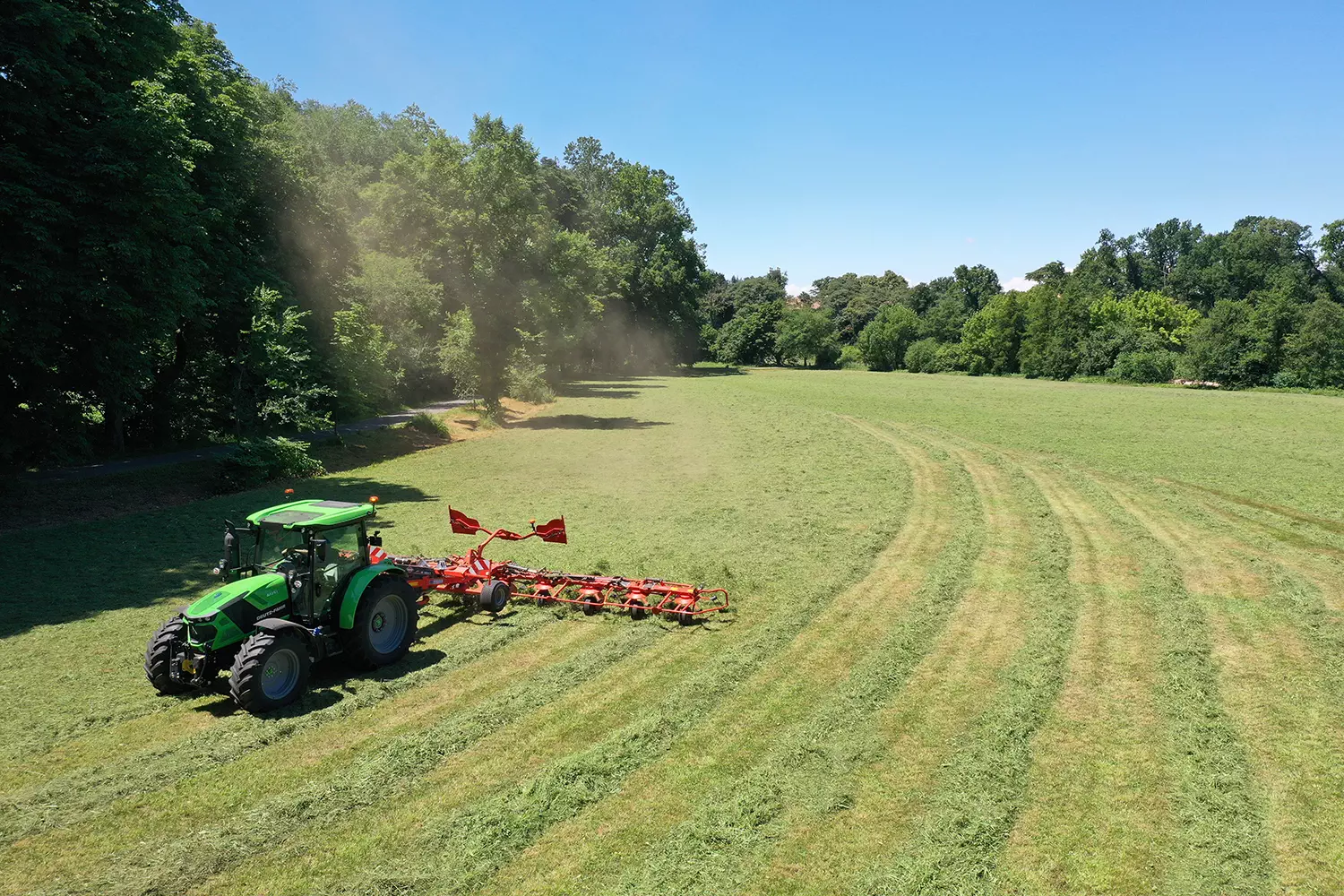 web_6C Series_6135C_PS_Stage V_field_DJI_0961