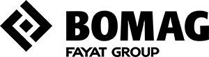 bomag_300