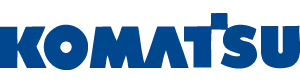 komatsu_300