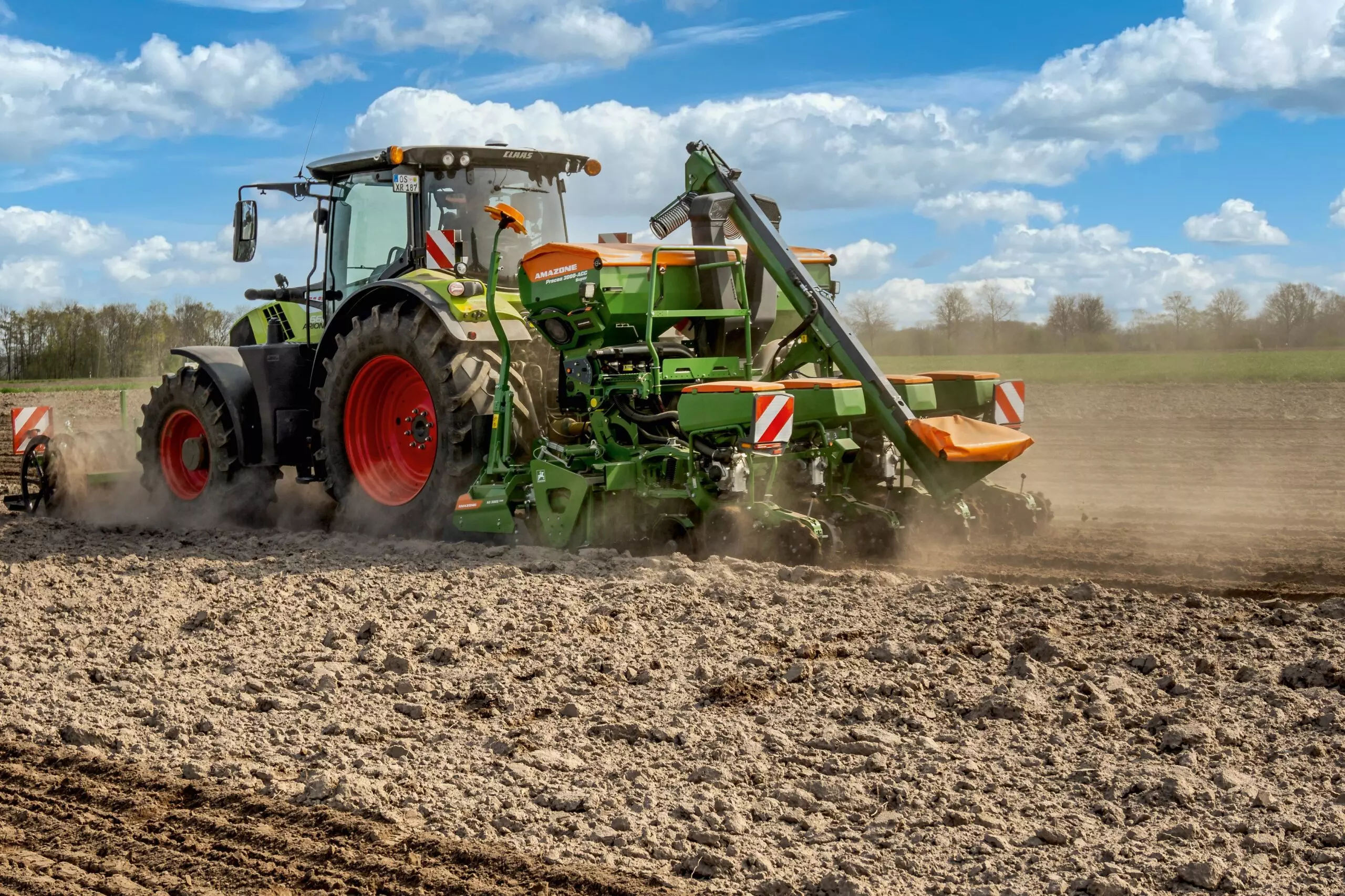 Precea3000ACC_Nautilus-Packer_Claas_d0_jm_DSC00358_d1_220225
