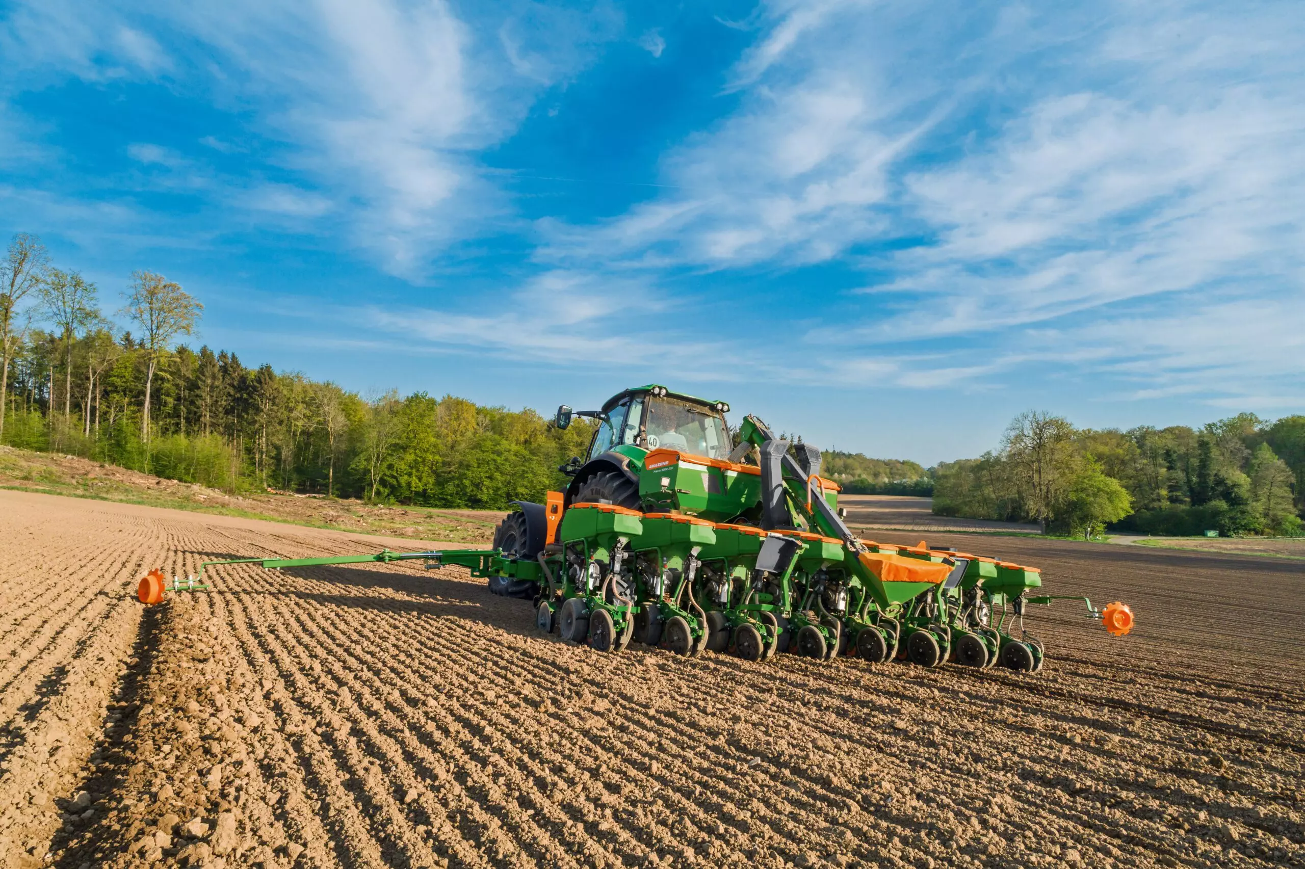 Precea6000-2CC_Deutz_d0_kw_DJI_0228_d1_220114