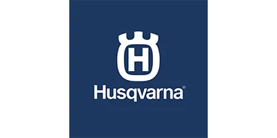 husqvarnalogga_400