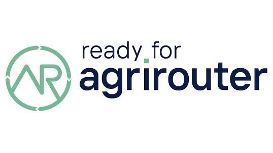 agrirouter-logo