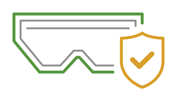 garantie-durchrostung-icon-4c-1-