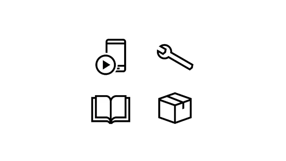 icons-myamazone-services