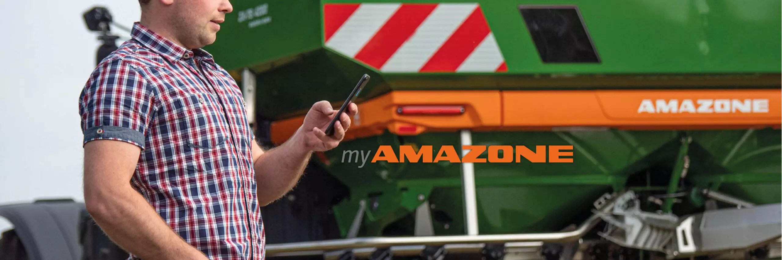 myamazone_header