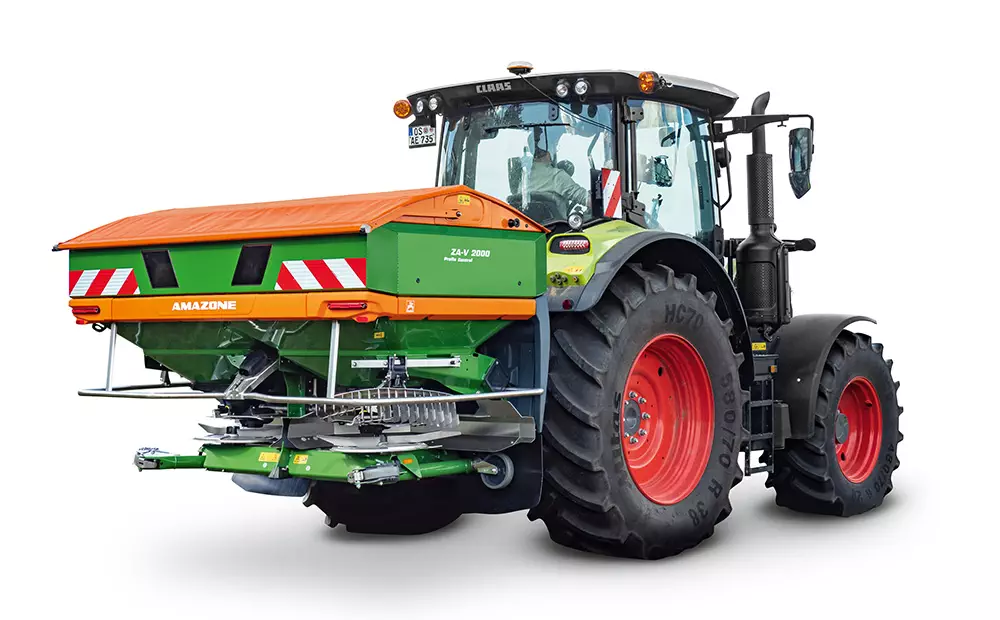 1000_ZA-V2000ProfisControl_Claas_d0_kw_P7143148_d1_220810_s
