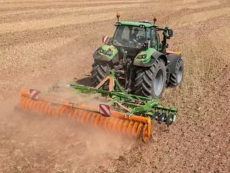 01-catros5003-2-deutz-d0-kw-dji-0144-d1-230614-web Nya Amazone Catros+ 03 kompakta tallrikskultivatorer