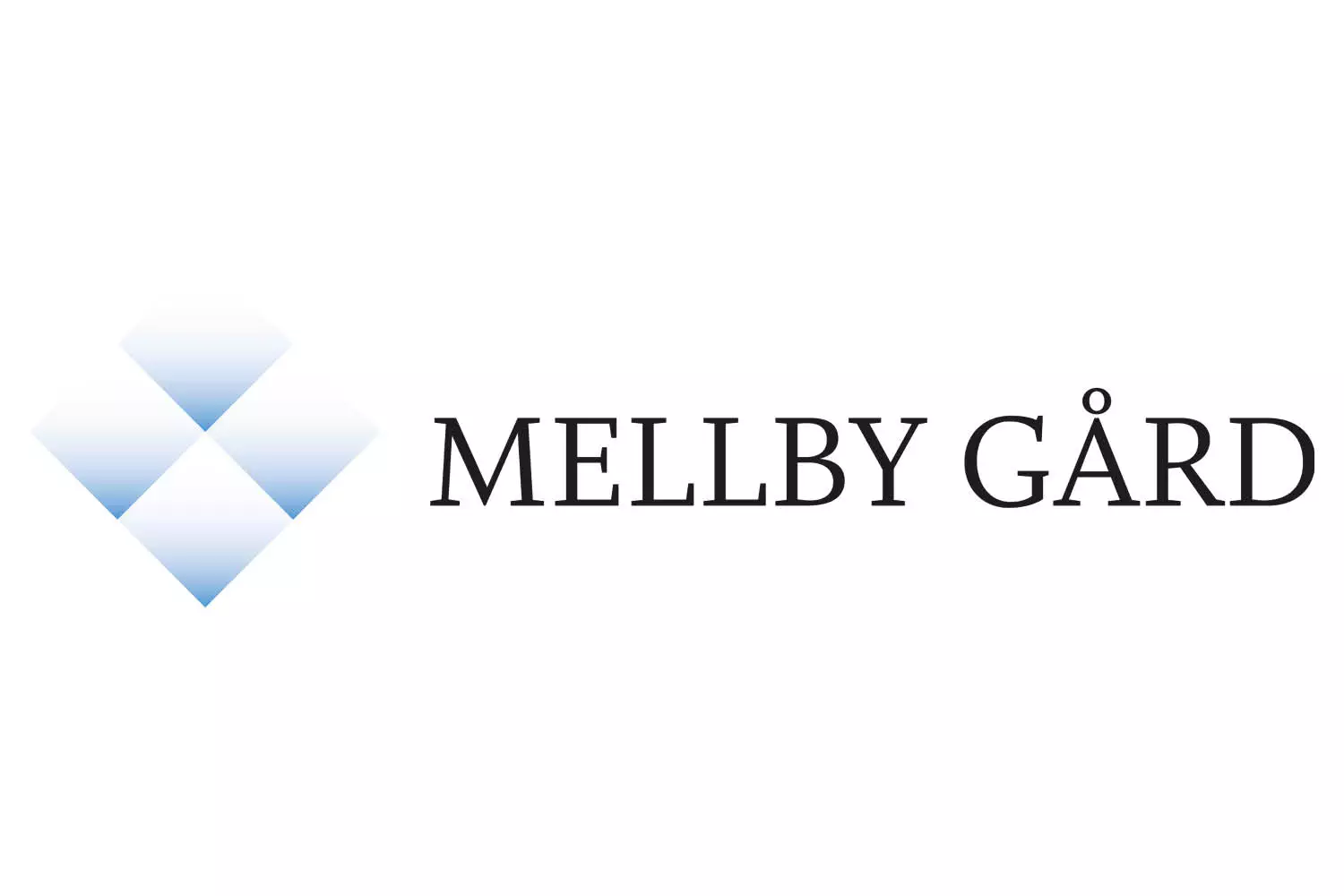 Hemsida_mellby_gård_1500x1000