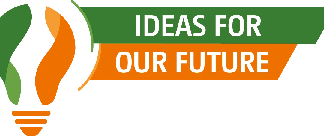 Amazone Innovations 2024
