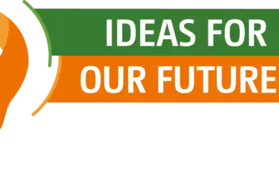 Amazone Innovations 2024