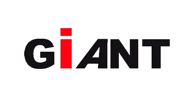 giant