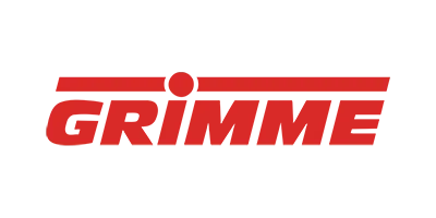 grimme