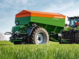neuheit-23-bild-1-zg-tx Bulkspridare ZG-TX 11200 Super med maximal kapacitet för stora arbetsbredder