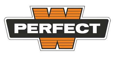 perfect