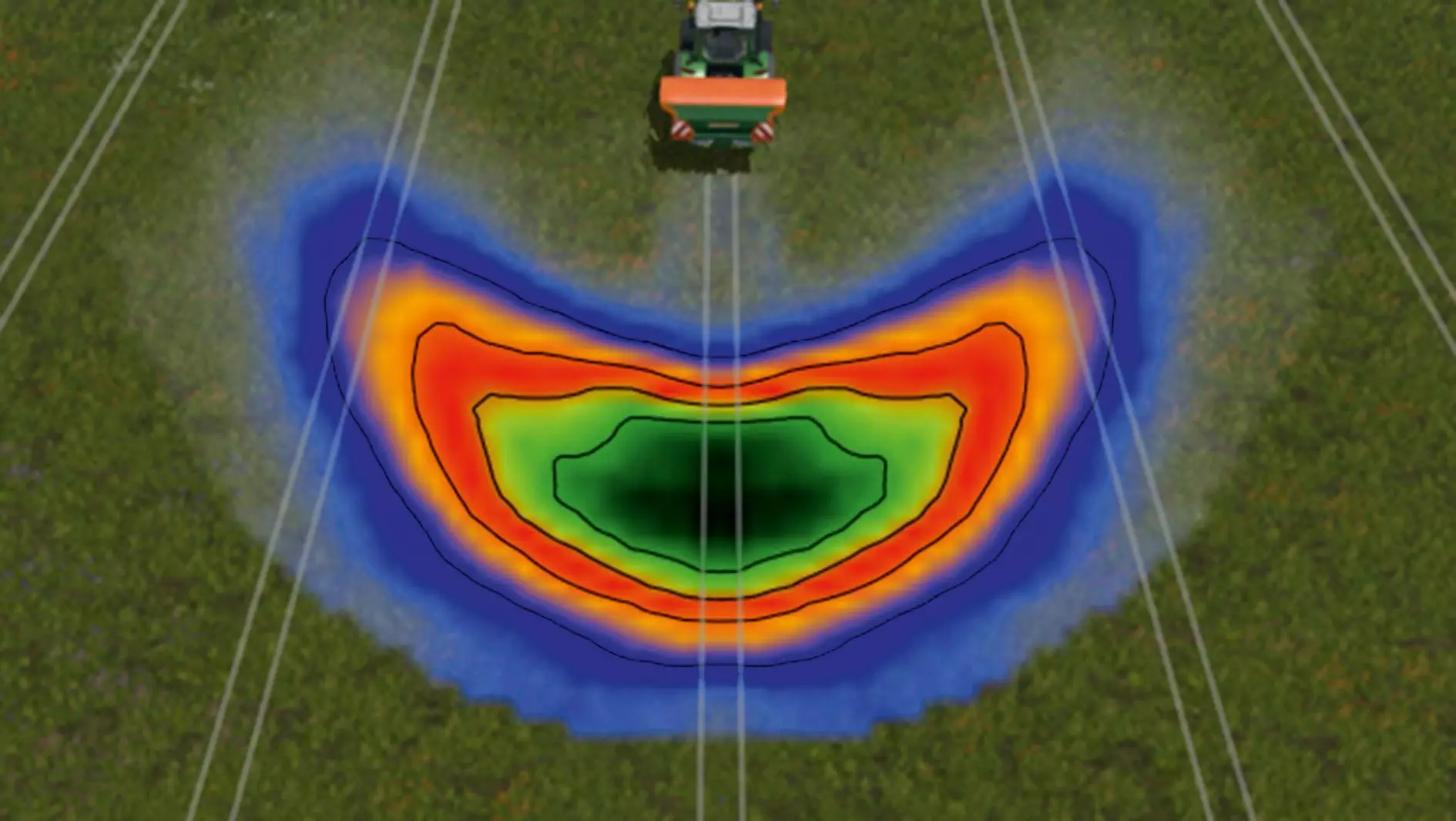 Mit_WindControl_d1_210922