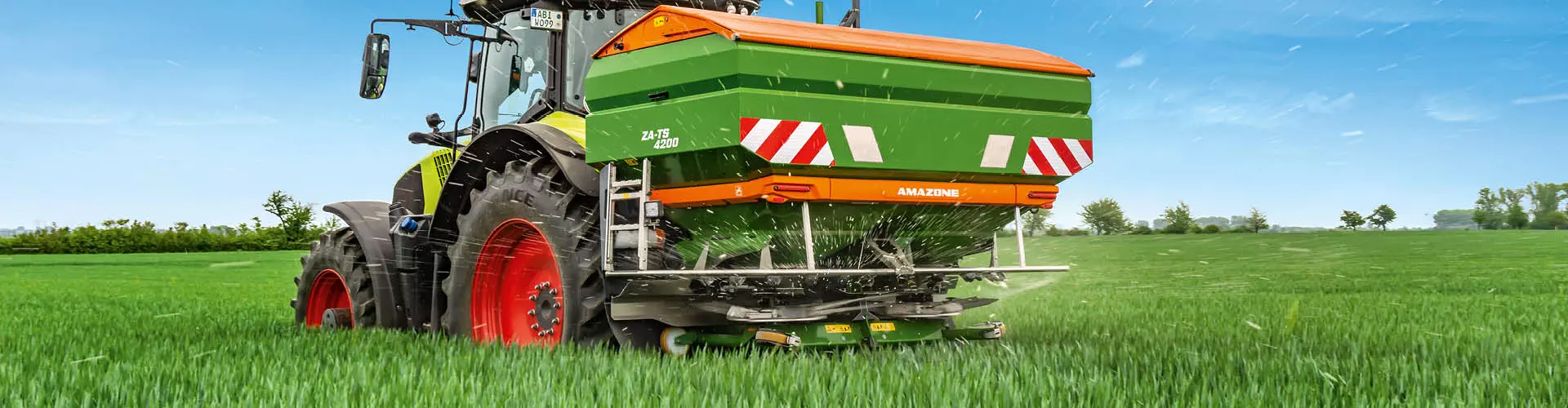 Windcontrol_1920x500_2401 header_template
