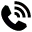 Phone_Signal_High