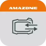 Amatron share app myAmarouter