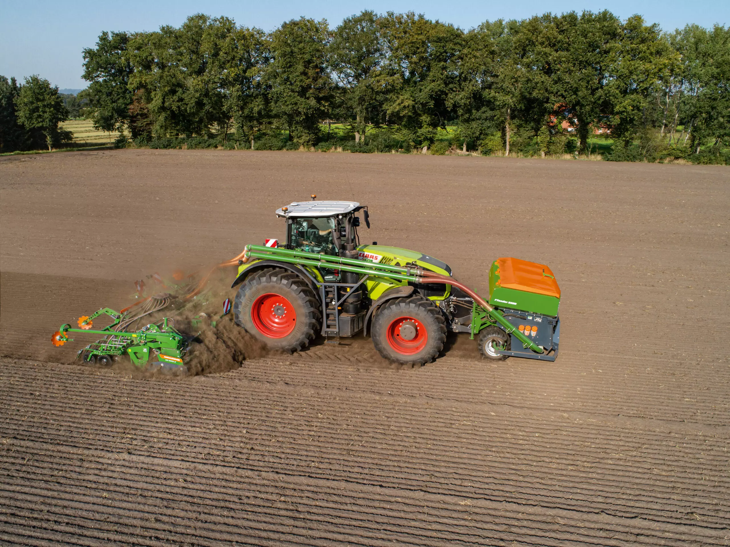 Avant6000_Claas_d0_kw_DJI_0116_d1_210812
