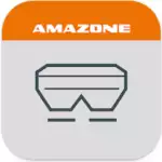 Myspreader 2