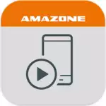 smartlearning 2 Smartlearning