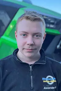Alexander Fredriksson_200x300