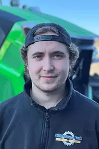 Filip_200x300