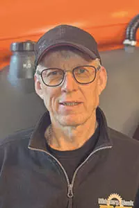 Håkan_200x300