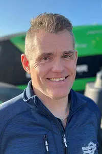 Johan Ekblom_200x300 Johan Ekblom